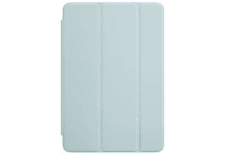 APPLE MKM52ZM/A Smart Cover Standlı Kılıf Turkuaz