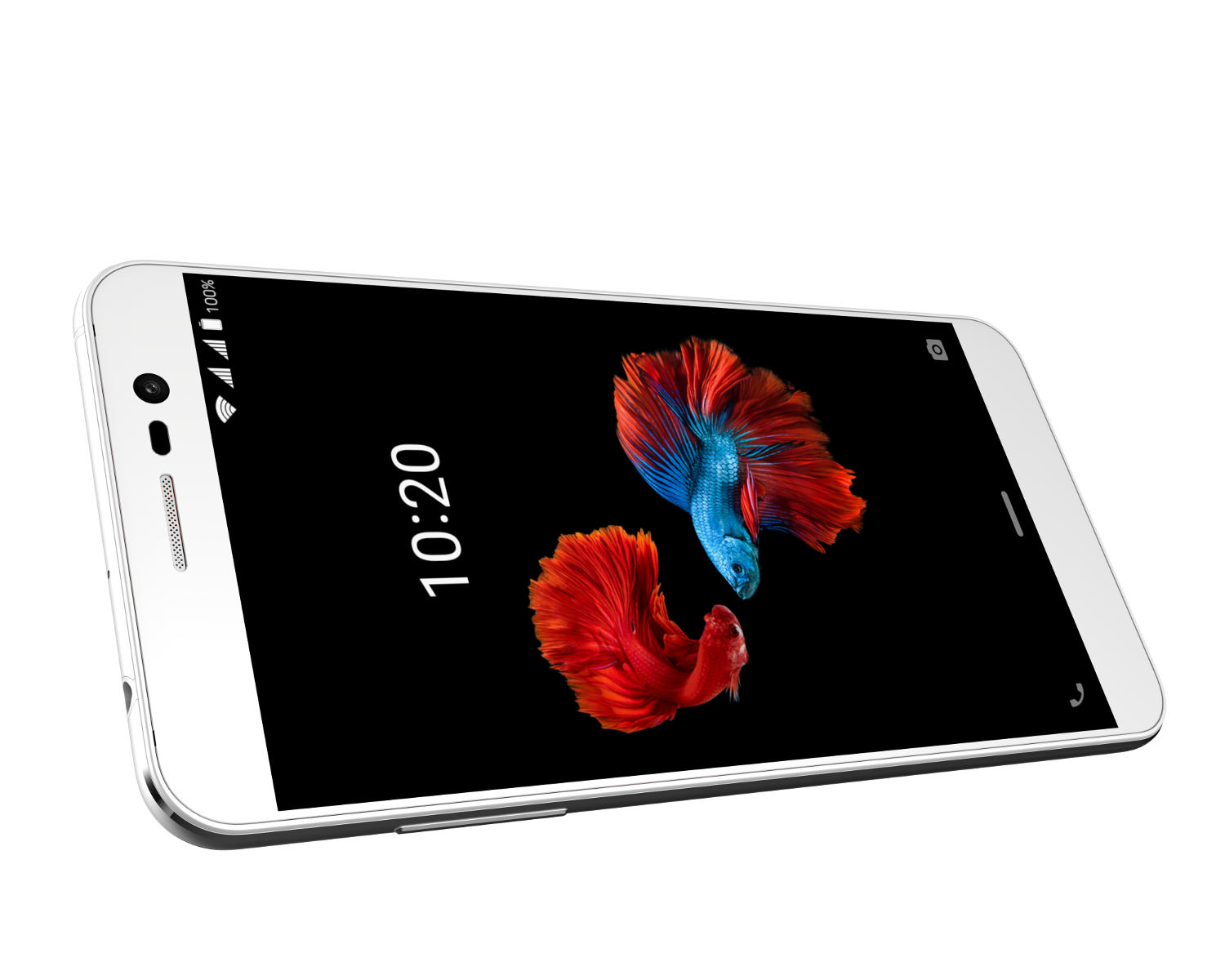 【新品・未開封】SIMフリー ZTE Blade S シルバー ZTE Blade A910 Silver Çift Sim Akıllı Telefon Fiyat & Özellik