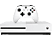 MICROSOFT Xbox One S 1TB Konsol + Fifa 17