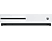 MICROSOFT Xbox One S 1TB Konsol + Fifa 17