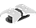 SPEEDLINK Speedlink Twindock USB Dual - Base di ricarica - Per Xbox One controllers - Nero - stazione di ricarica (Nero)