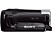 SONY Handycam HDR-CX240E, noir - Caméscopes (Noir)