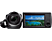 SONY Handycam HDR-CX240E, noir - Caméscopes (Noir)