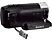 SONY HDR-CX240EB - Camcorder (Schwarz)