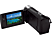 SONY Handycam HDR-CX240E, noir - Caméscopes (Noir)