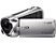 SONY Handycam HDR-CX240E, noir - Caméscopes (Noir)