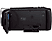 SONY SONY Handycam HDR-CX405 - Videocamera (Nero)