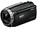 SONY HDR-CX625B - Videocamera (Nero)
