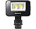 SONY HVL-LEIR1 - Lampe sur caméra (Noir)