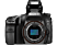SONY SONY Alpha 68, 24.2 MP, nero - Fotocamera reflex Nero