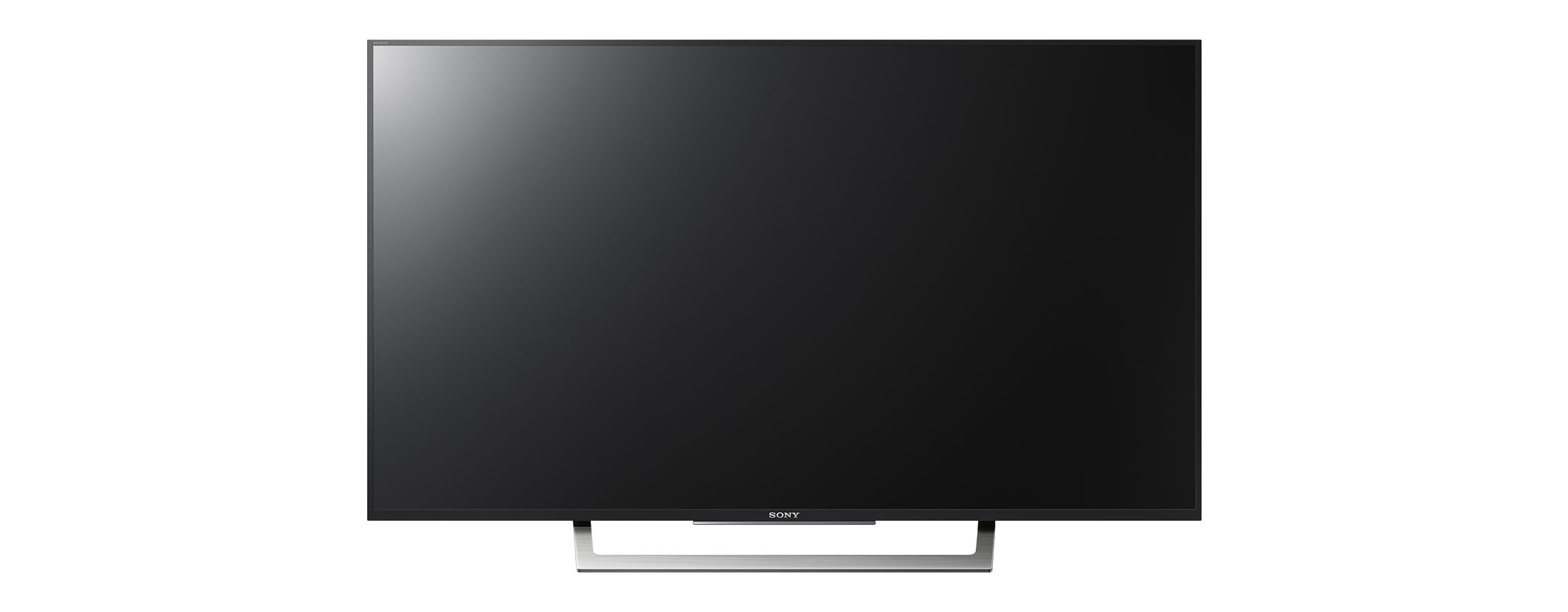 SONY KD-43XD8305