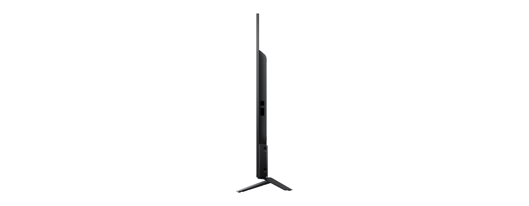 SONY KD-43XD8305