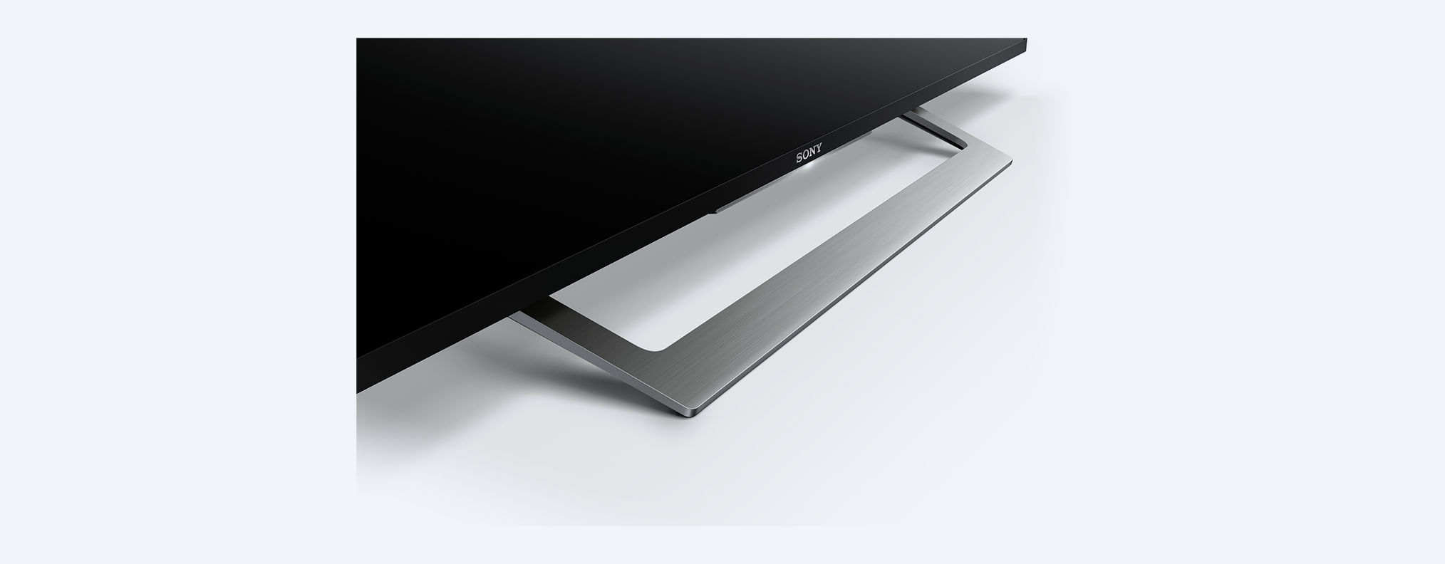 SONY KD-43XD8305