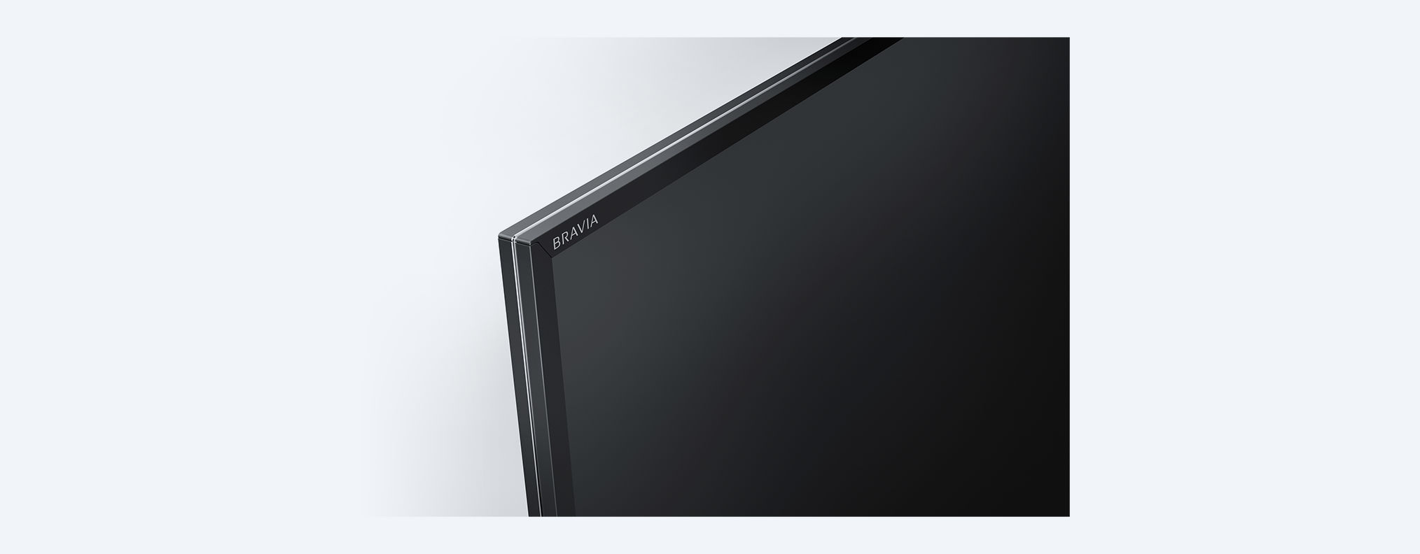 SONY KD-43XD8305