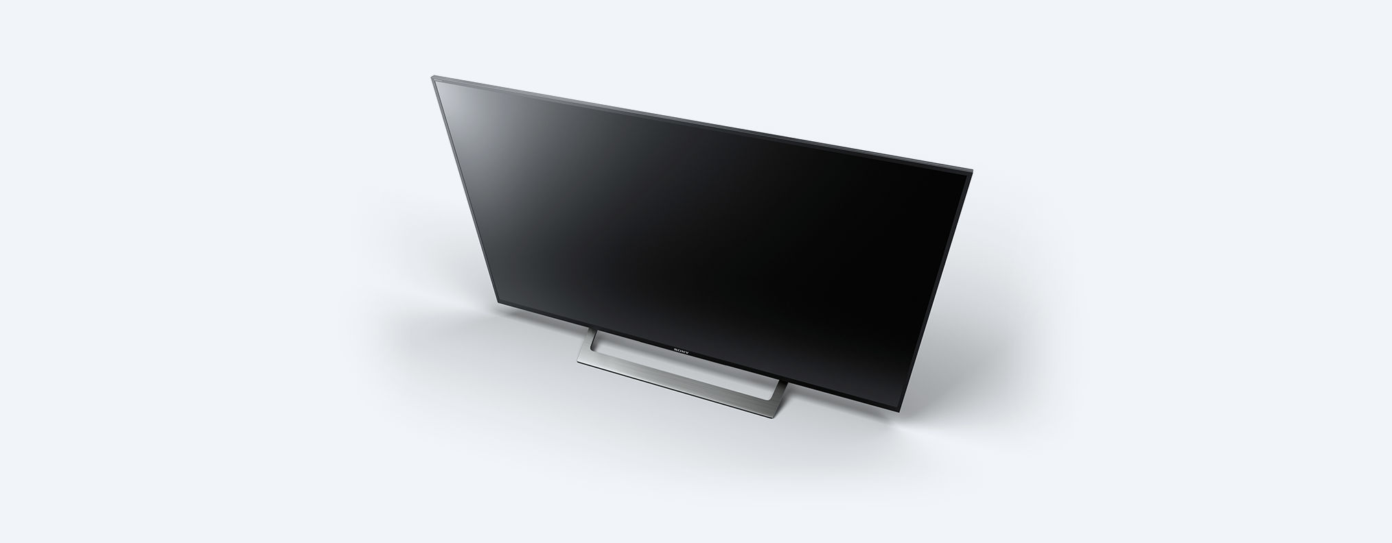 SONY KD-43XD8305
