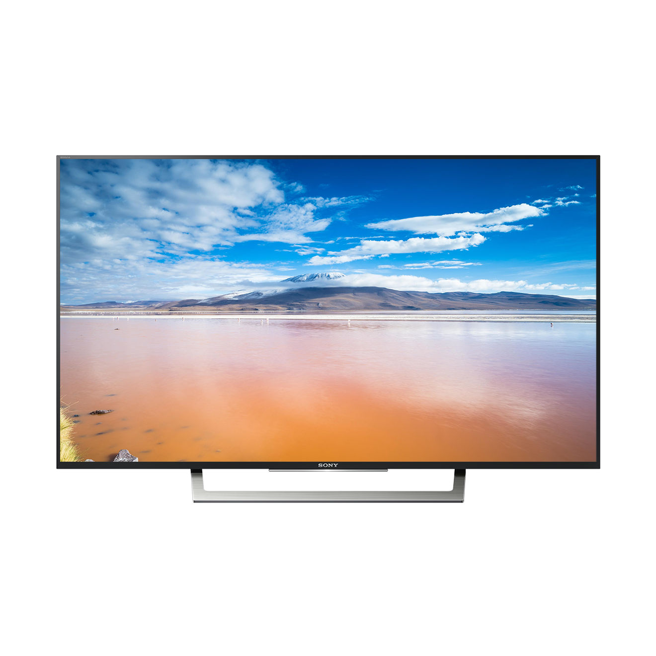 SONY KD-43XD8305