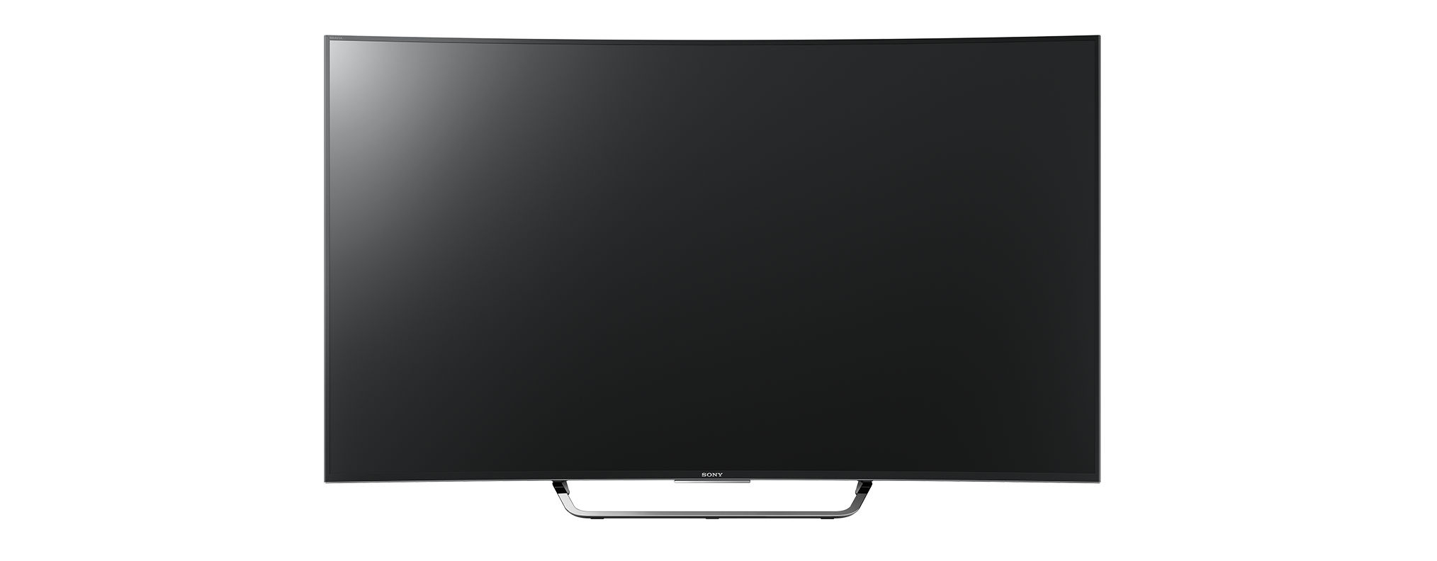 SONY KD-65S8005C