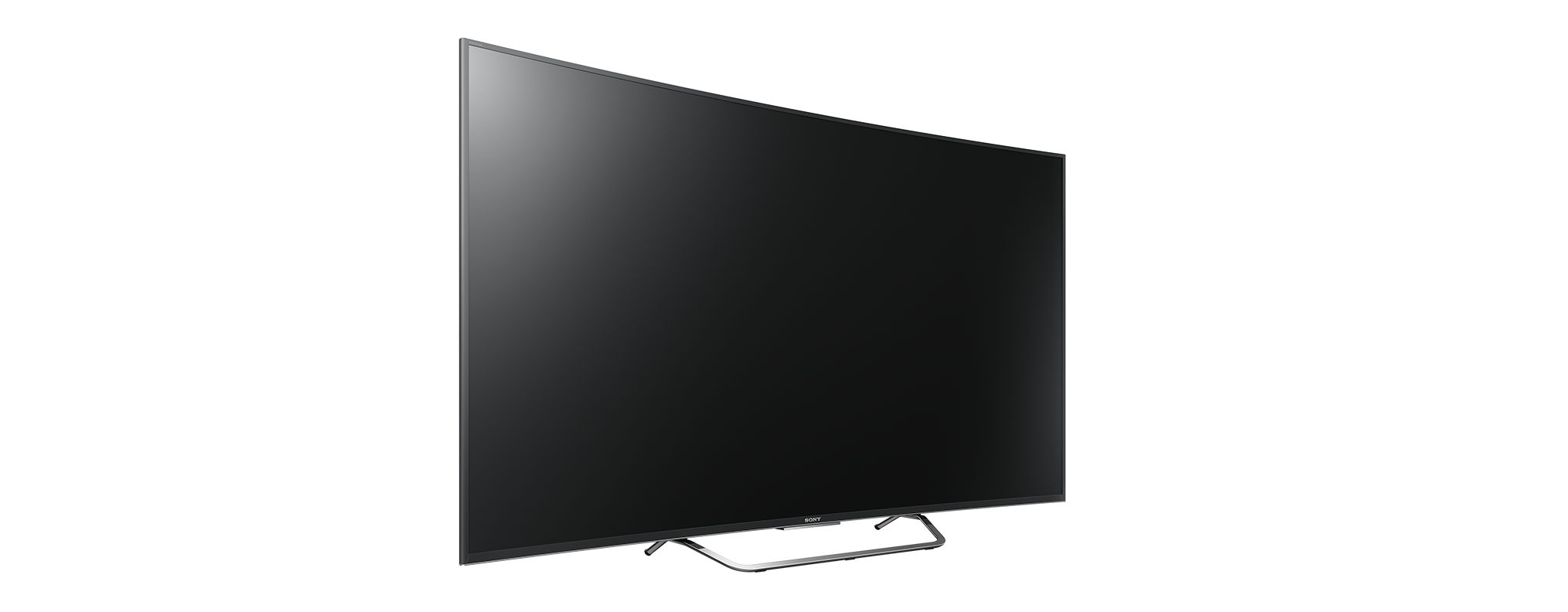 SONY KD-65S8005C