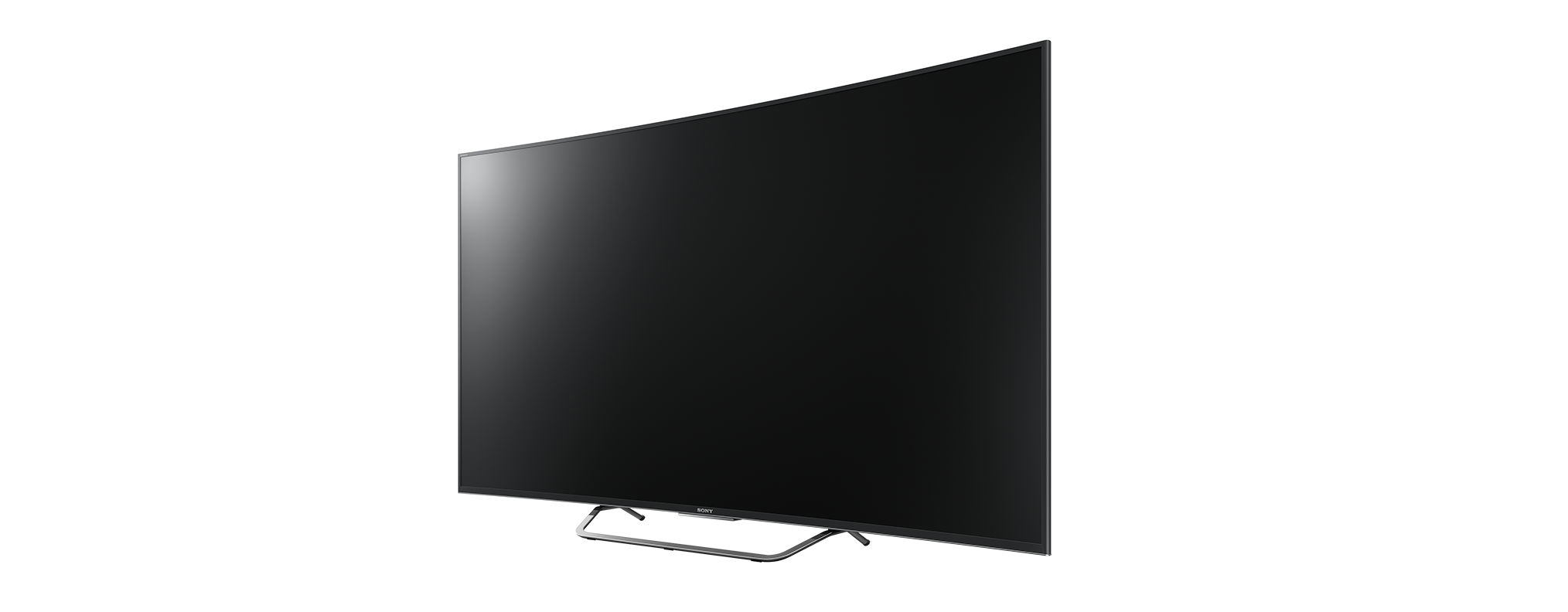 SONY KD-65S8005C