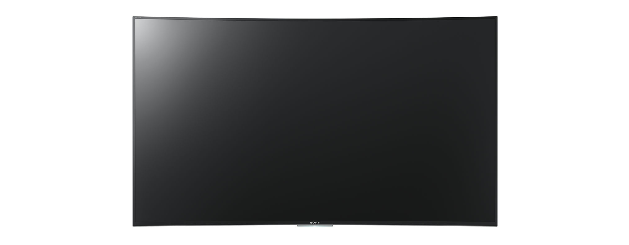 SONY KD-65S8005C