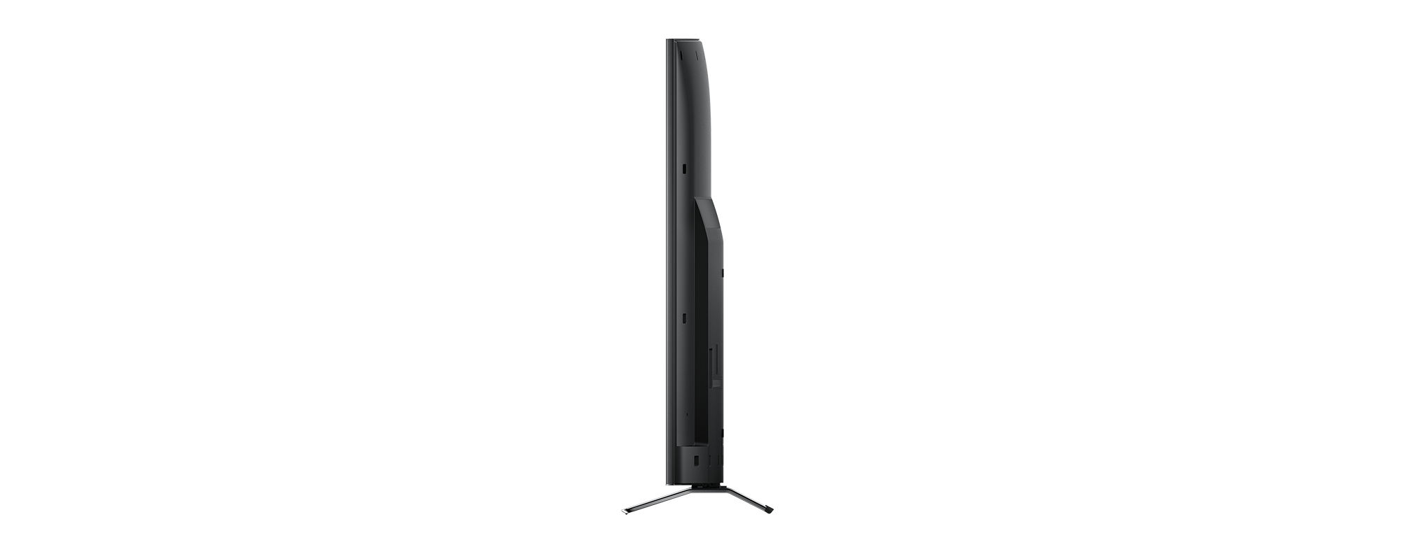 SONY KD-65S8005C