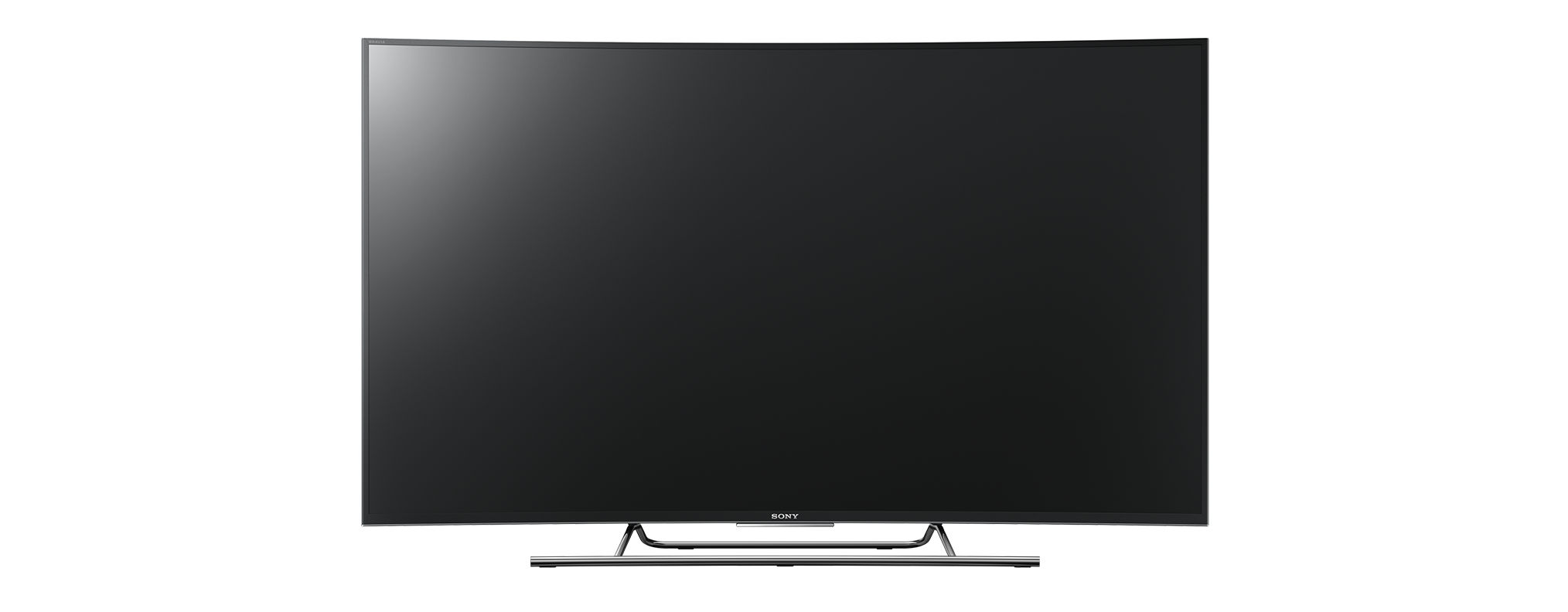 SONY KD-65S8505C