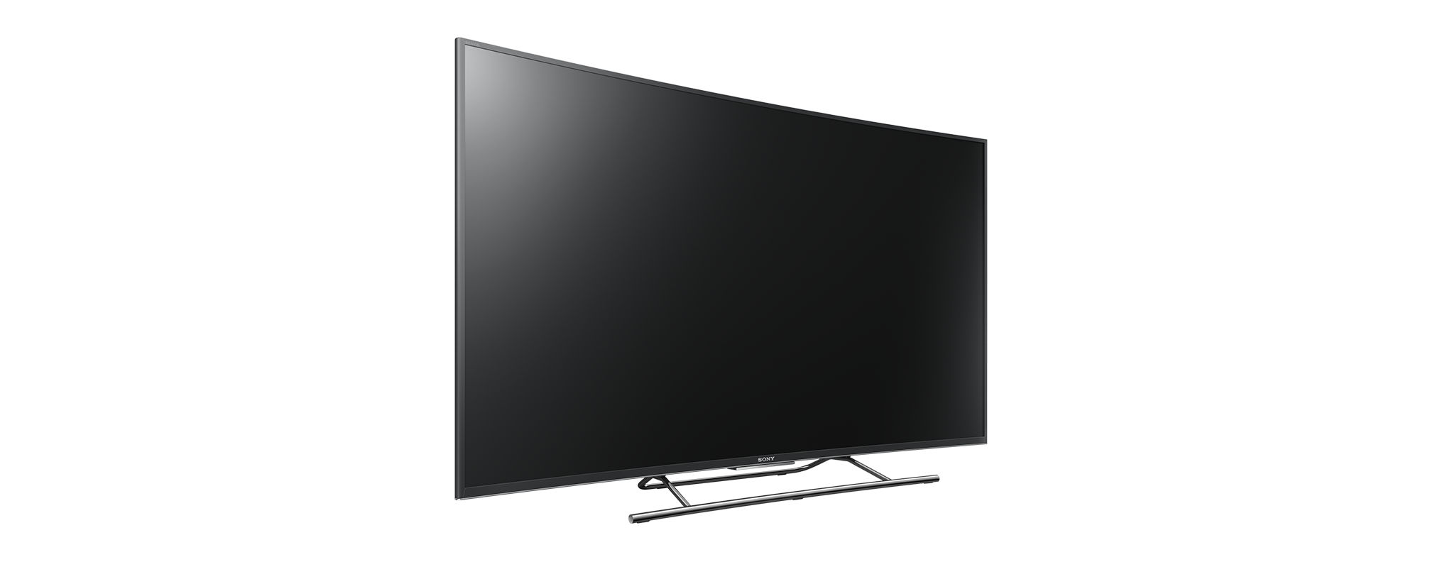 SONY KD-65S8505C