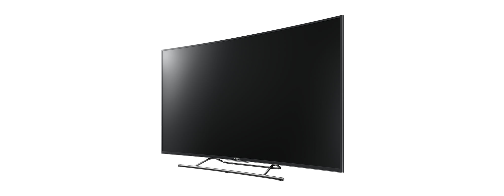 SONY KD-65S8505C