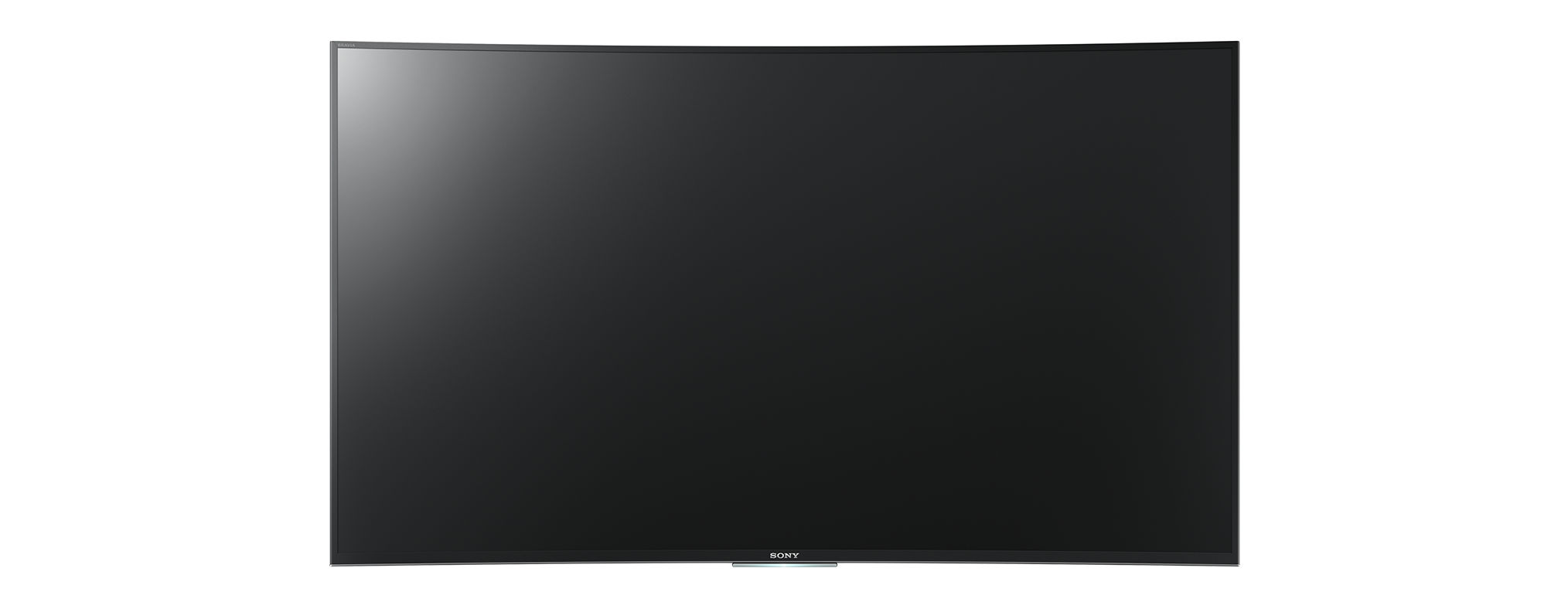 SONY KD-65S8505C
