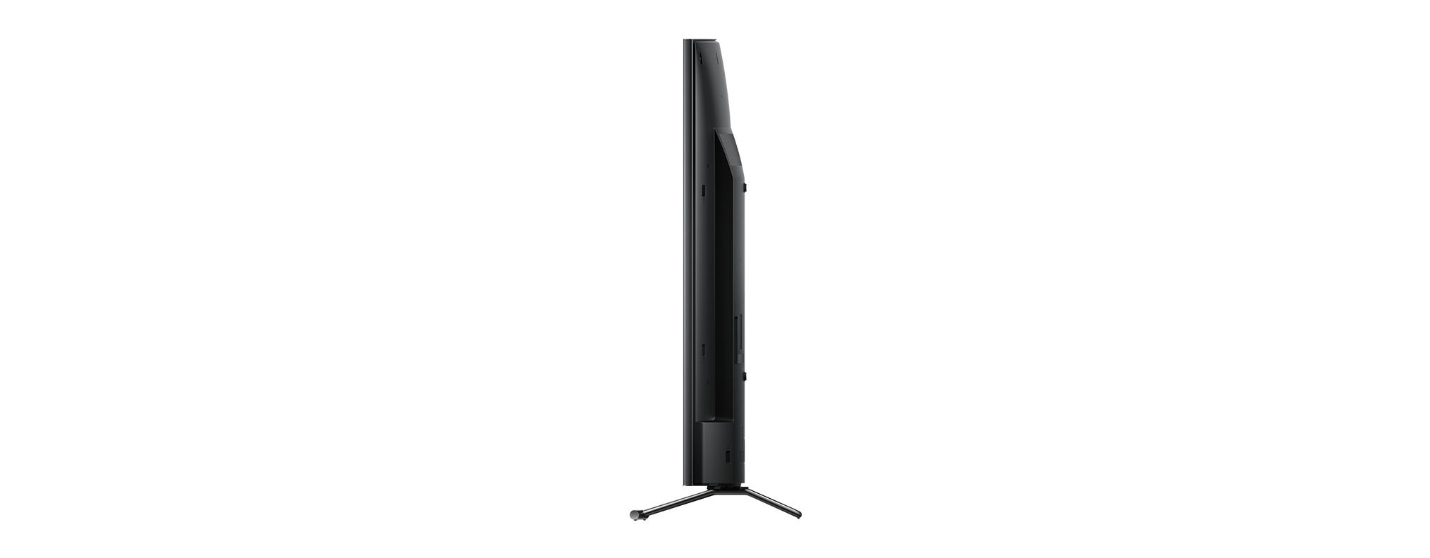 SONY KD-65S8505C