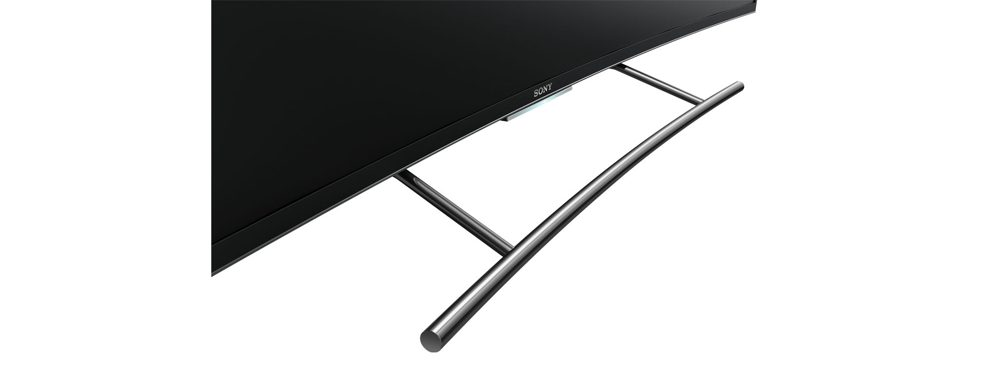 SONY KD-65S8505C