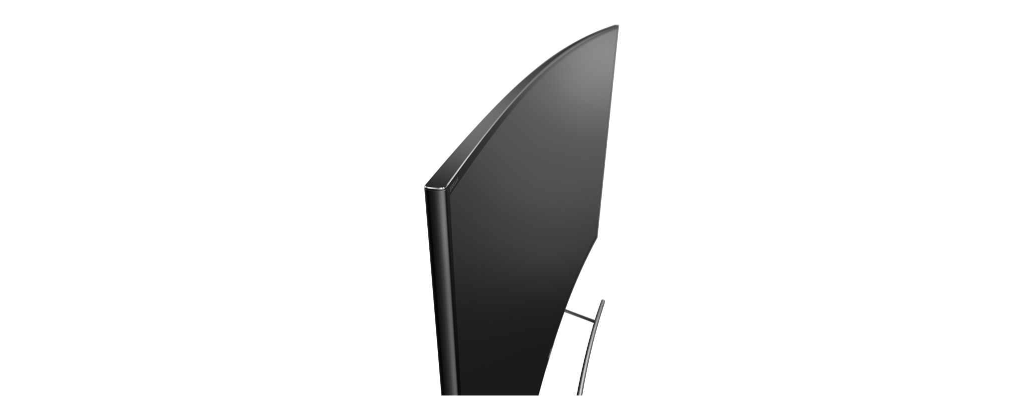 SONY KD-65S8505C