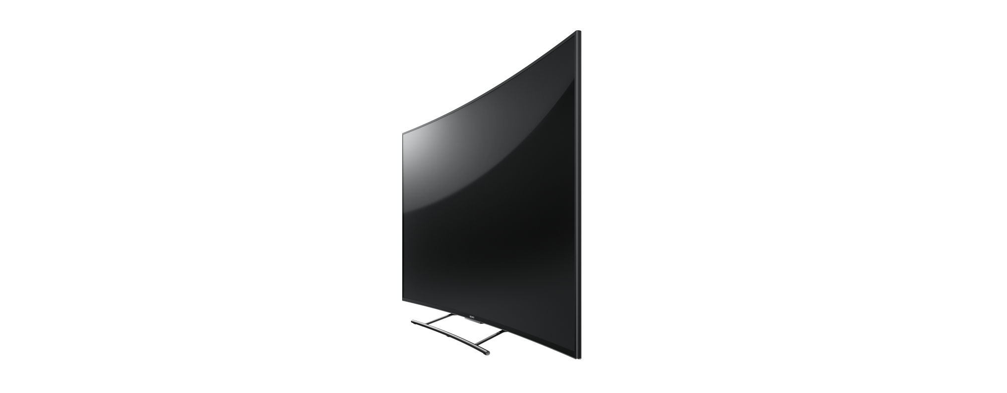 SONY KD-65S8505C
