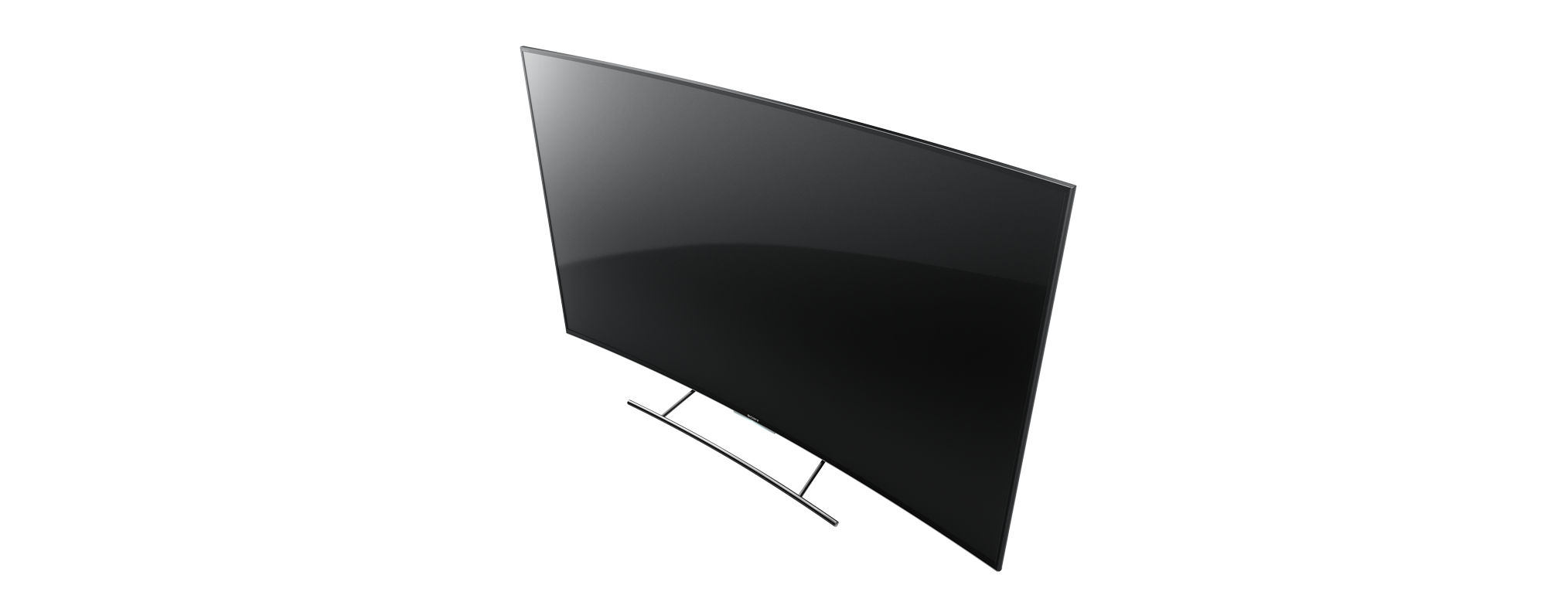 SONY KD-65S8505C