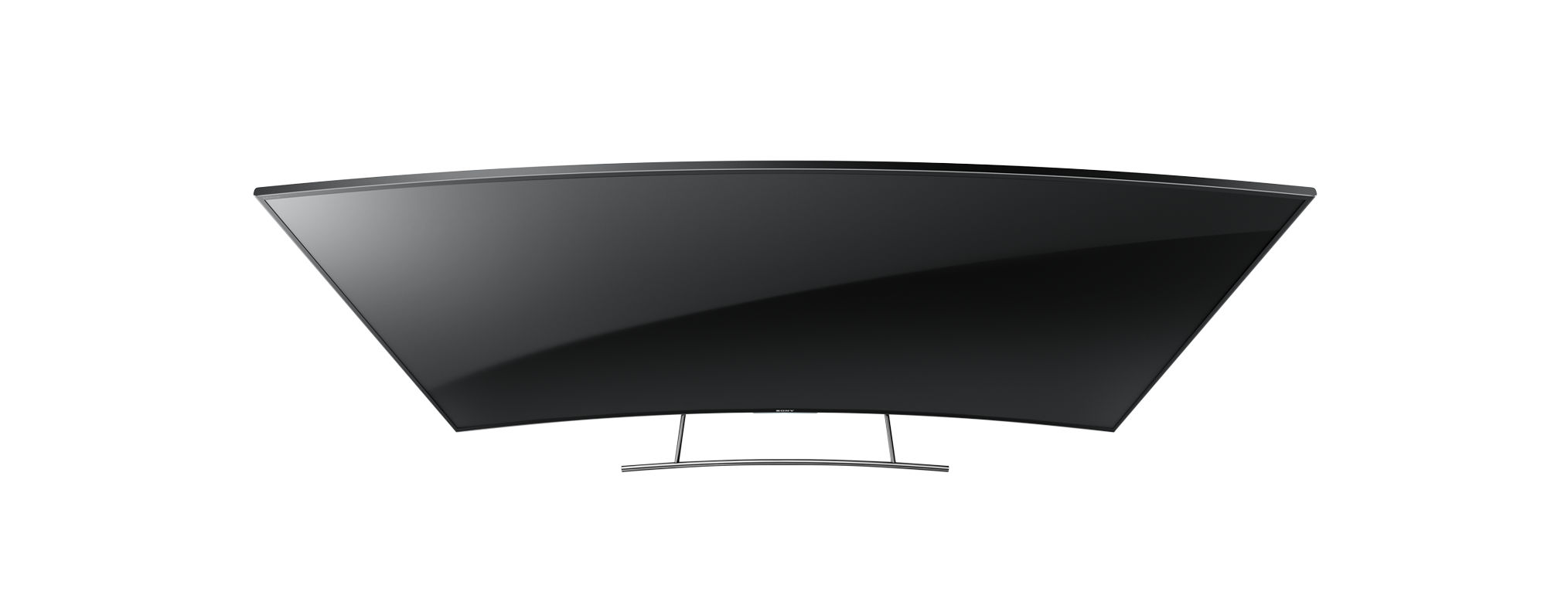 SONY KD-65S8505C