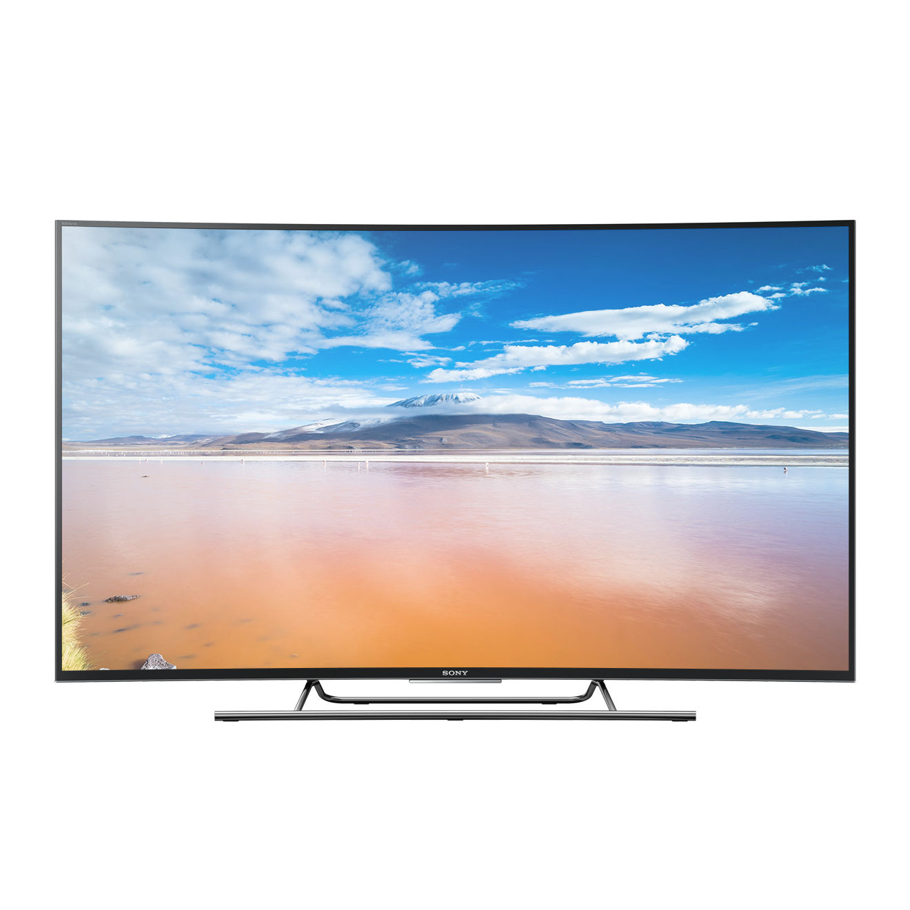 SONY KD-65S8505C