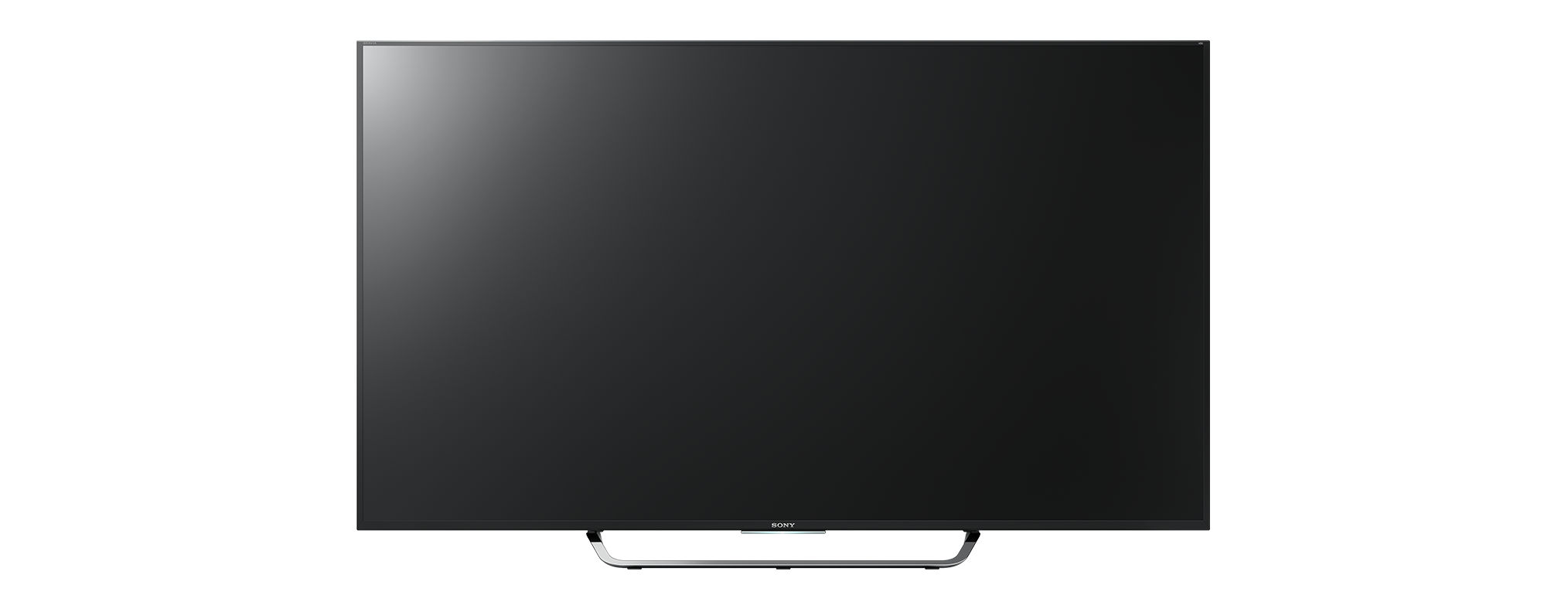 SONY KD-65X8505C Android TV, 65 Zoll, 4K UHD, Smart TV, Bravia