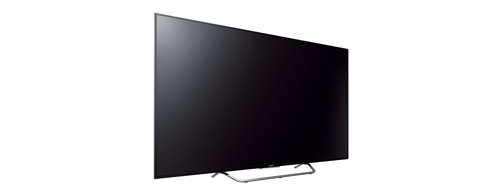 SONY KD-65X8505C Android TV, 65 Zoll, 4K UHD, Smart TV, Bravia
