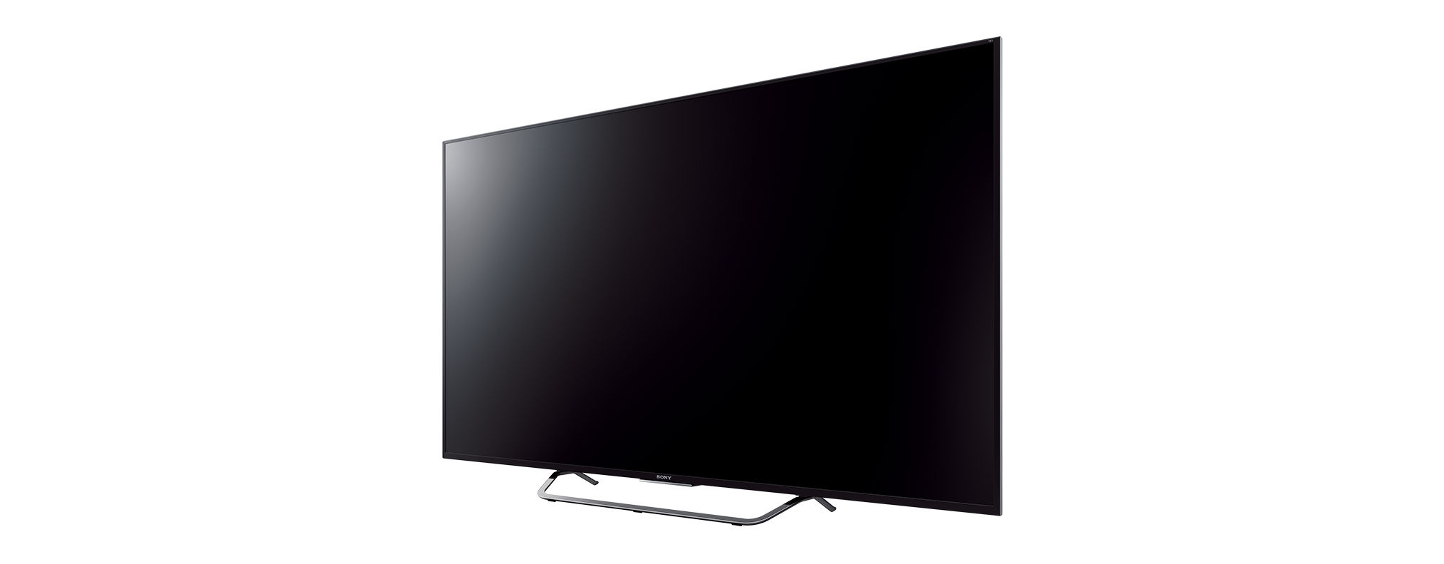 SONY KD-65X8505C Android TV, 65 Zoll, 4K UHD, Smart TV, Bravia