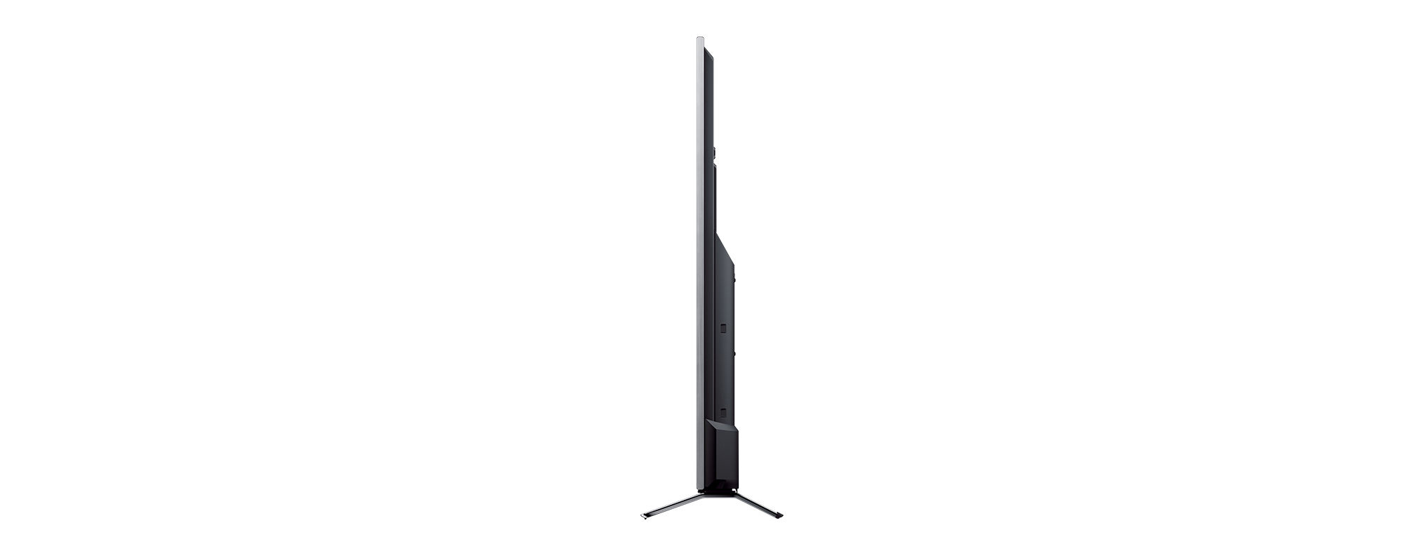 SONY KD-65X8505C Android TV, 65 Zoll, 4K UHD, Smart TV, Bravia