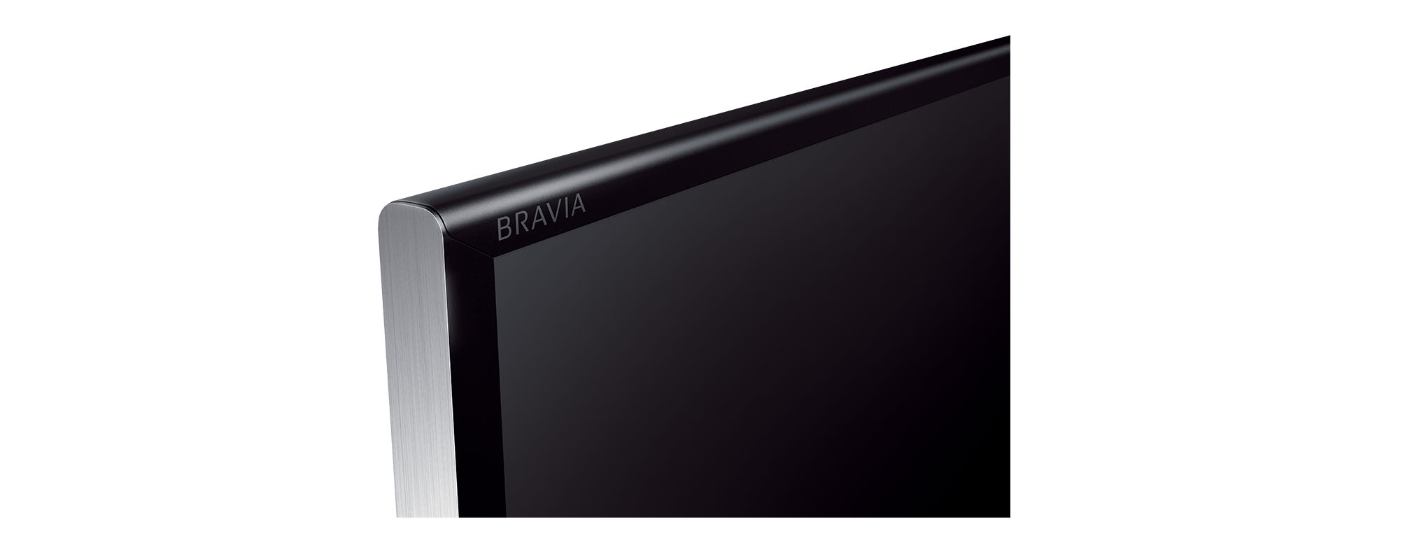 SONY KD-65X8505C Android TV, 65 Zoll, 4K UHD, Smart TV, Bravia