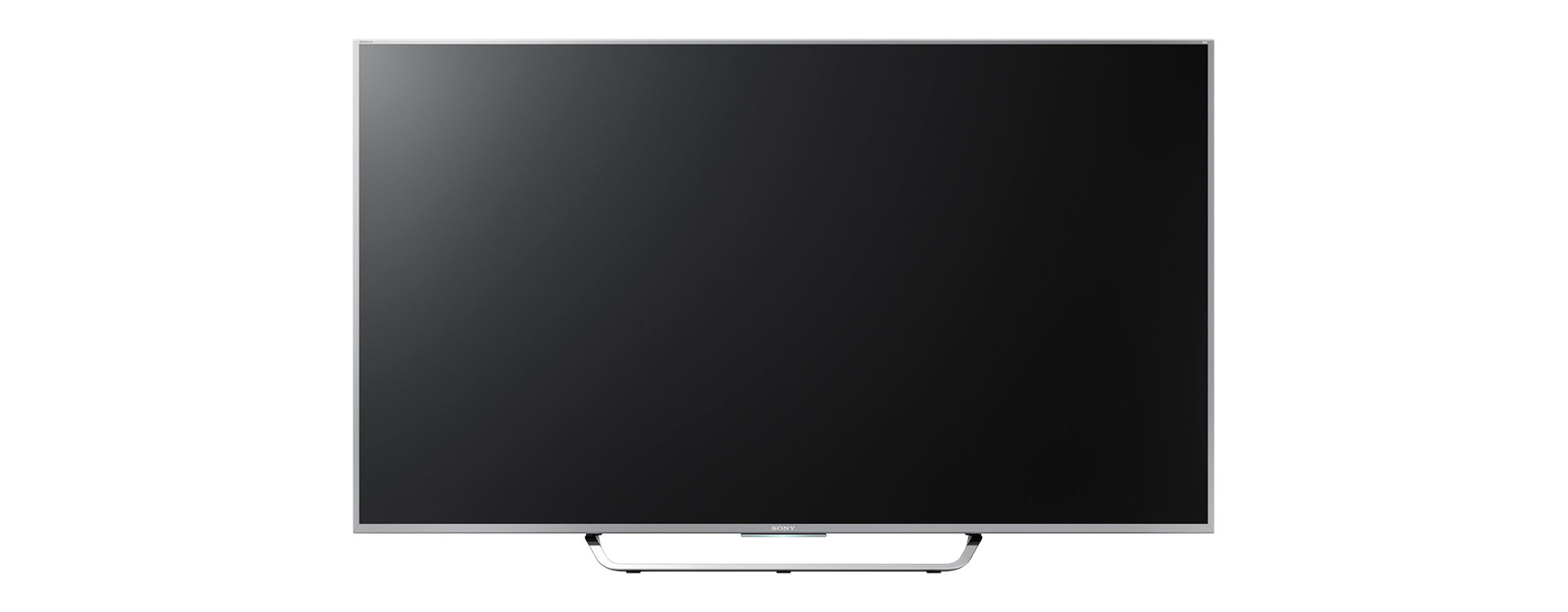 SONY KD-55X8507C Android TV, 55 Zoll, 4K UHD TV, Smart TV, Bravia
