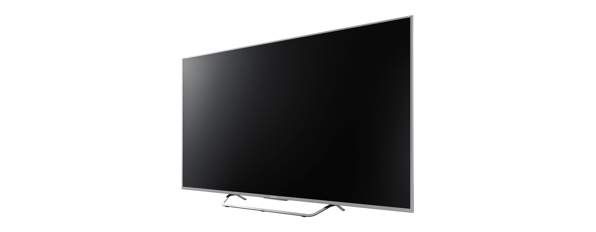 SONY KD-55X8507C Android TV, 55 Zoll, 4K UHD TV, Smart TV, Bravia