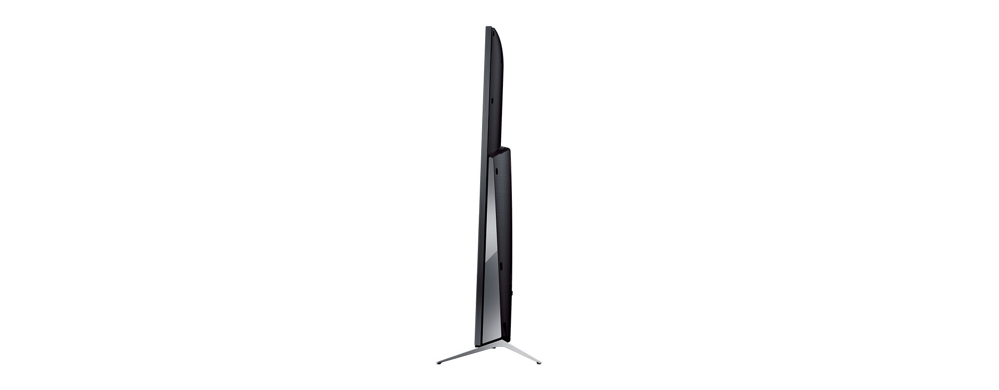 SONY KD-55X9305C Android TV, 55 Zoll, 4K UHD TV, Smart TV, Bravia