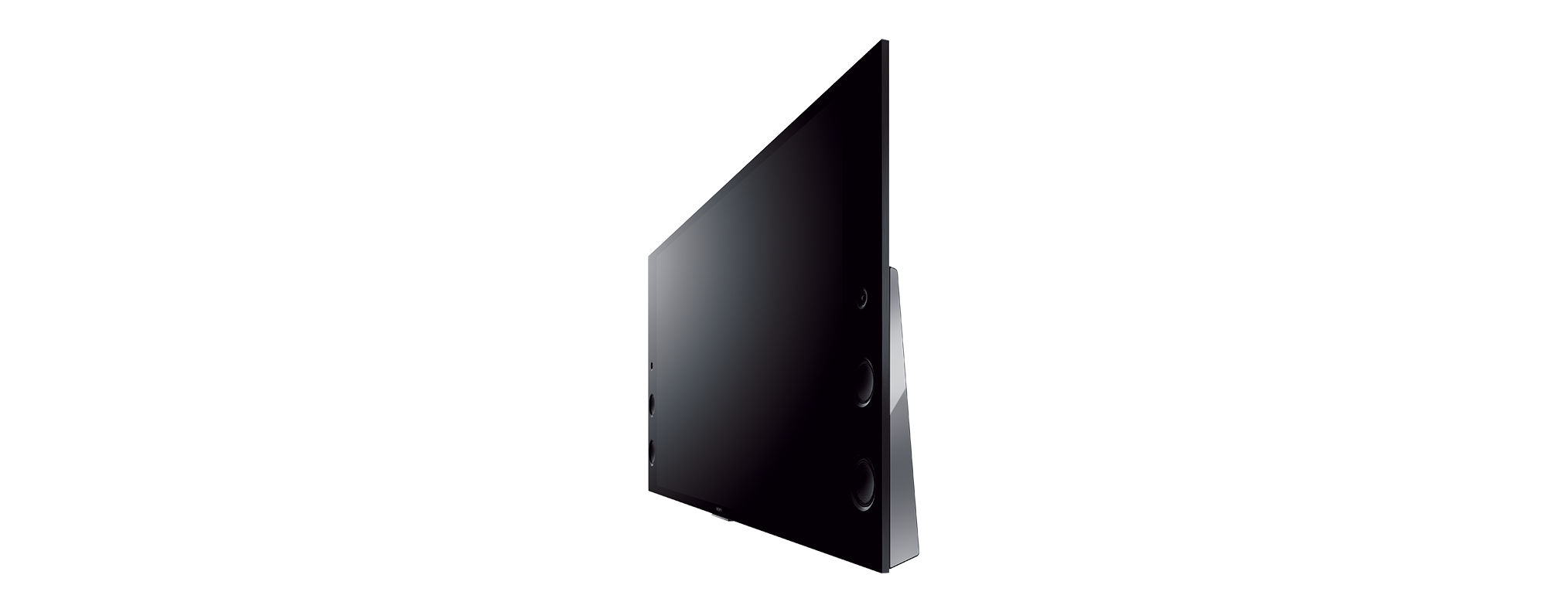SONY KD-55X9305C Android TV, 55 Zoll, 4K UHD TV, Smart TV, Bravia