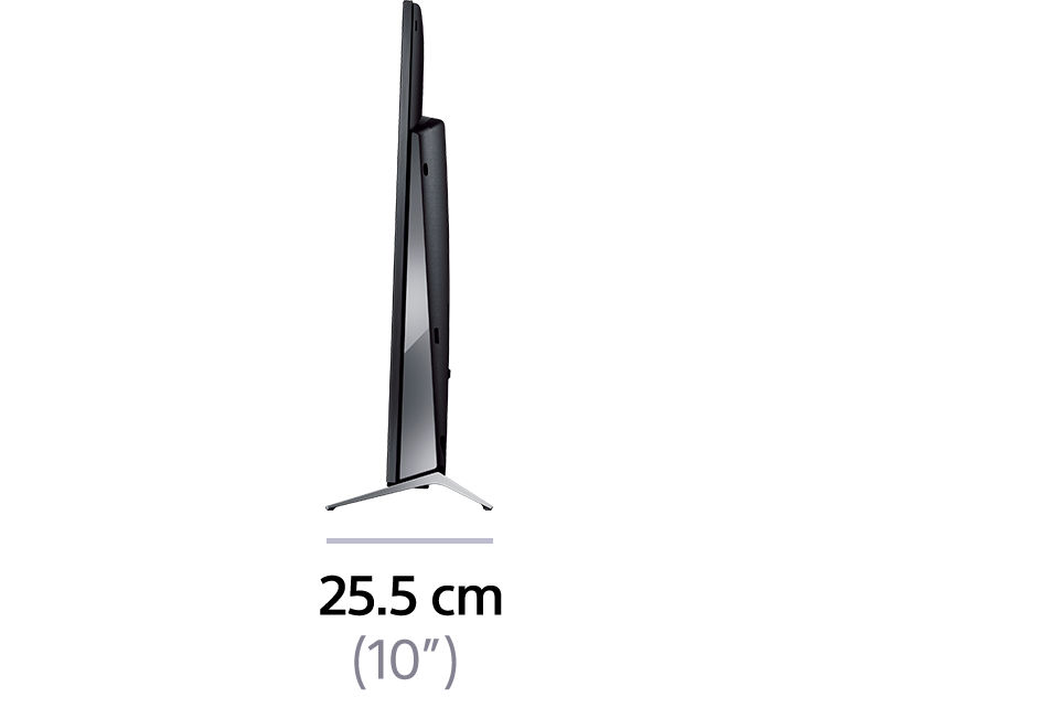 SONY KD-55X9305C Android TV, 55 Zoll, 4K UHD TV, Smart TV, Bravia