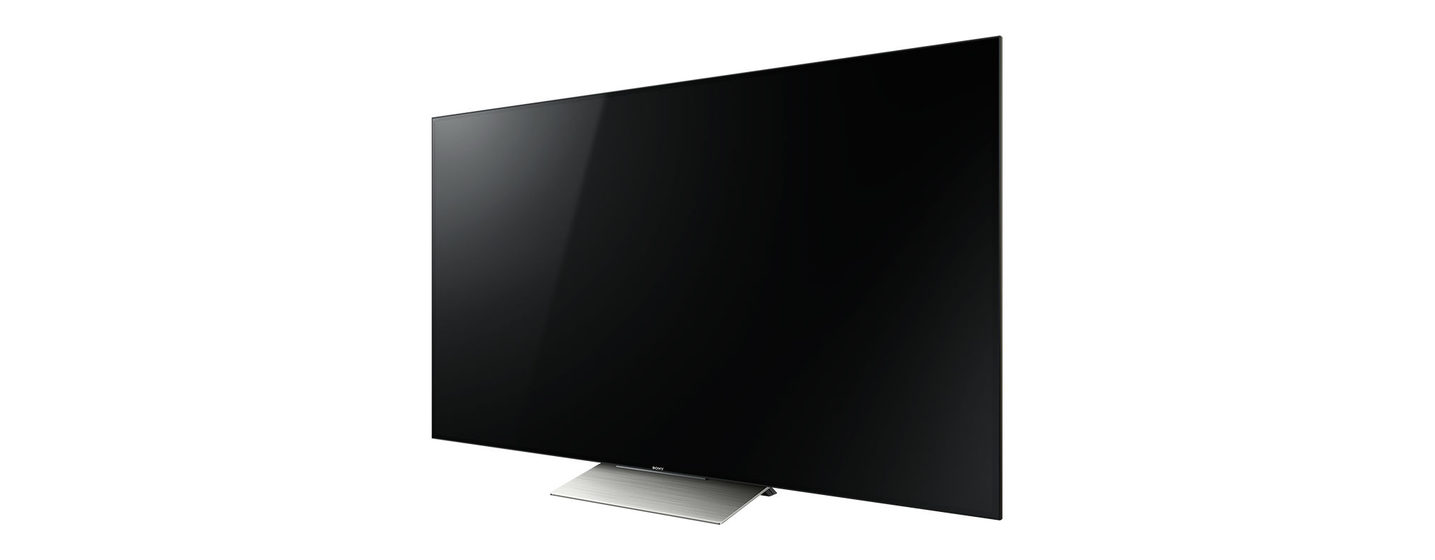 SONY Fernseher KD55XD9305  4K HDR mit Android TV™ , Smart TV, UHD, 55 Zoll