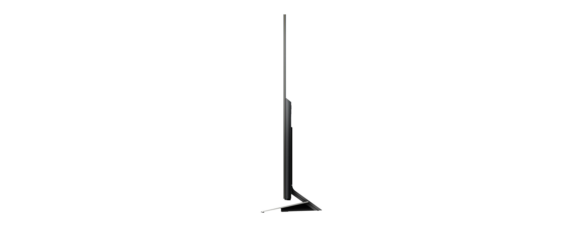 SONY Fernseher KD55XD9305  4K HDR mit Android TV™ , Smart TV, UHD, 55 Zoll