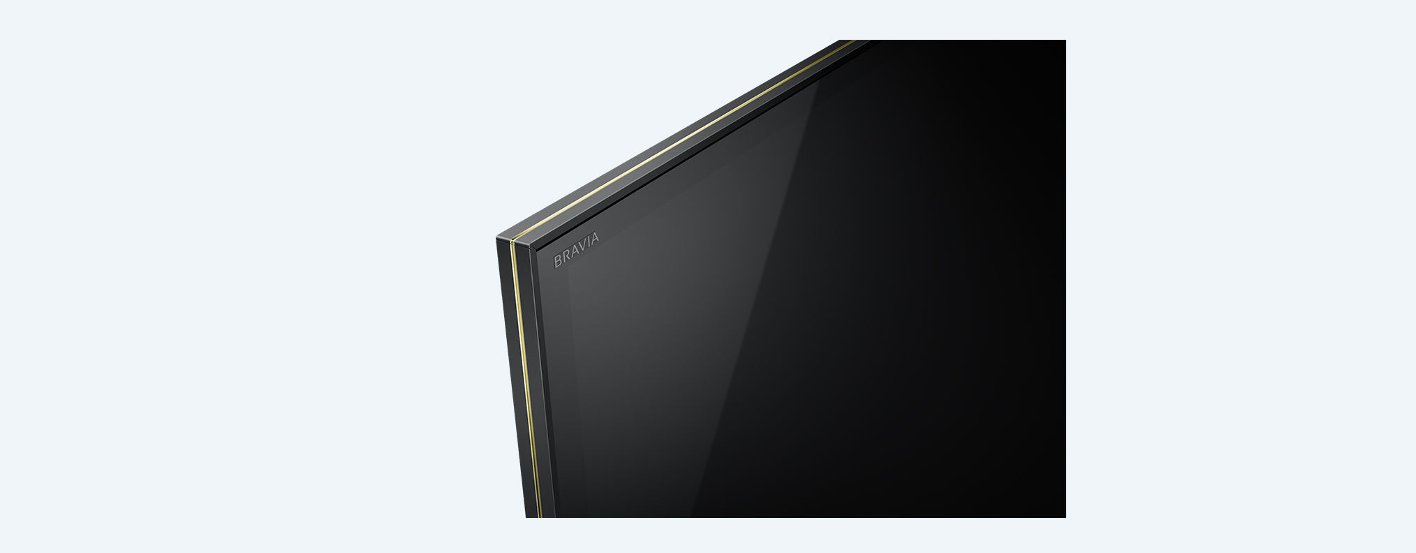 SONY Fernseher KD55XD9305  4K HDR mit Android TV™ , Smart TV, UHD, 55 Zoll