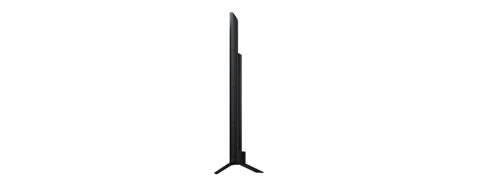 SONY Fernseher KDL48WD655 Full HD, 48 Zoll, Smart TV
